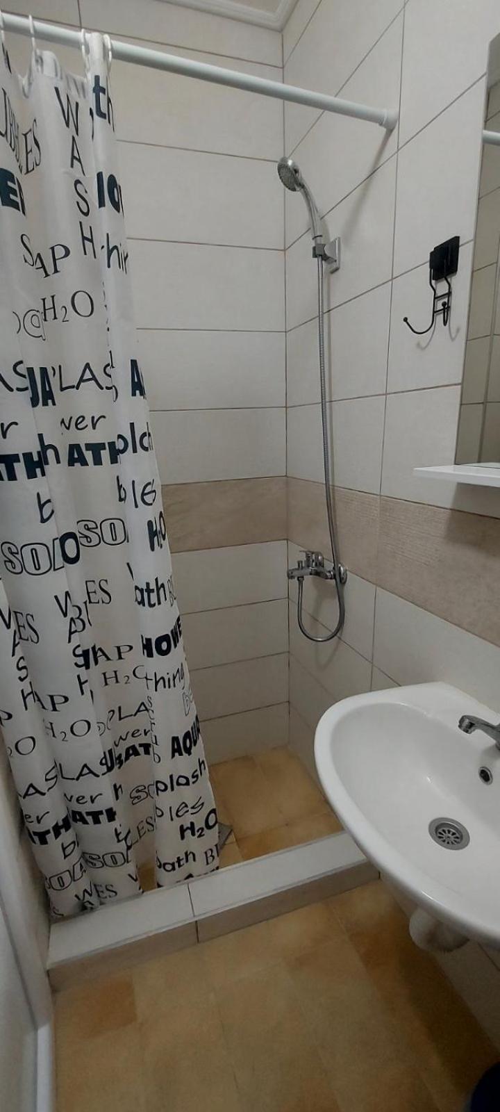 Kulic Apartment ปลูชิเน ภายนอก รูปภาพ