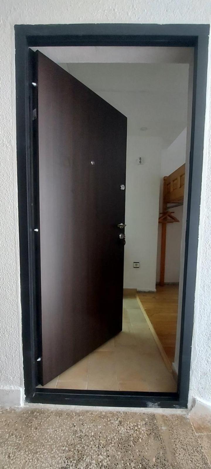 Kulic Apartment ปลูชิเน ภายนอก รูปภาพ