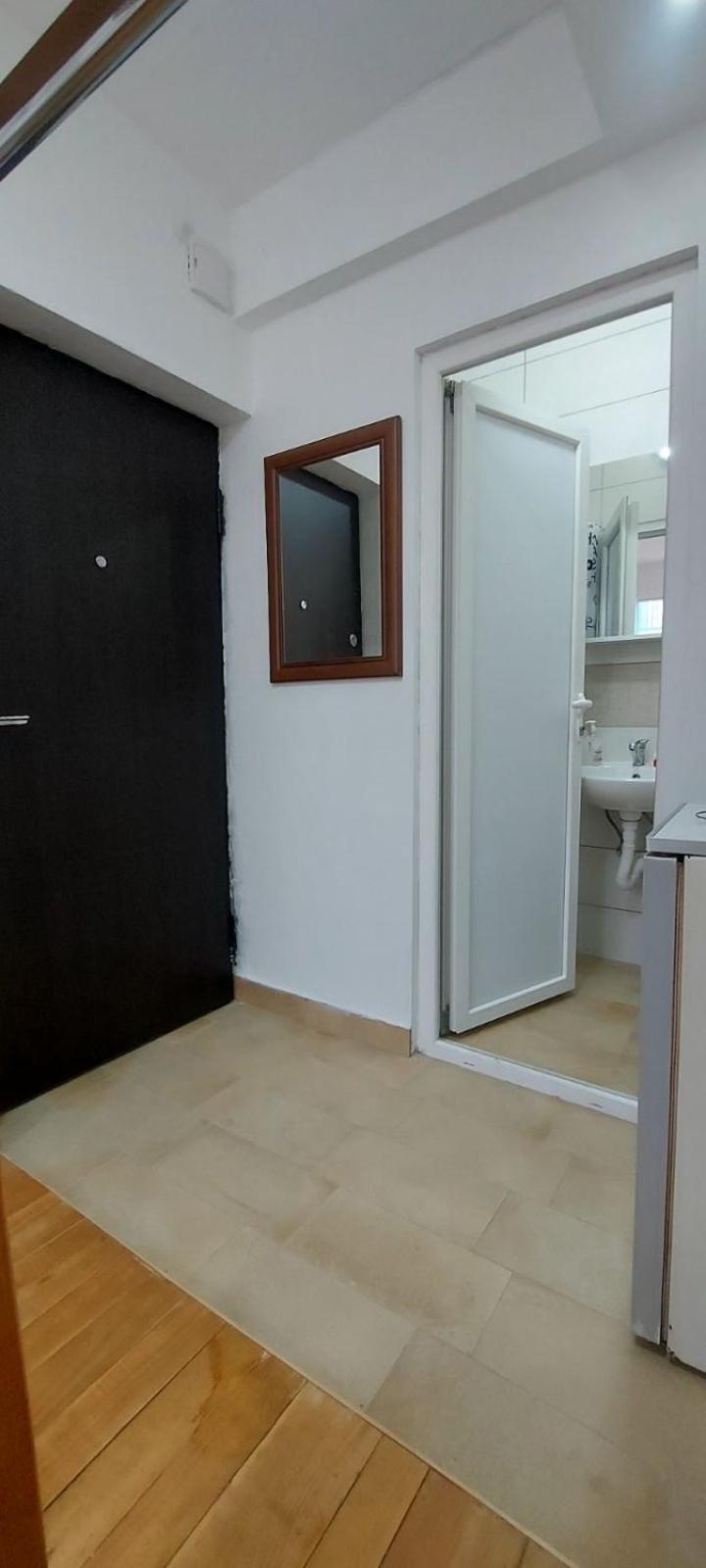 Kulic Apartment ปลูชิเน ภายนอก รูปภาพ